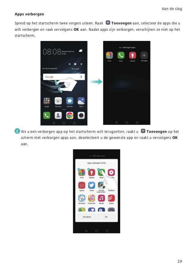 ligg app ops ligg app ops